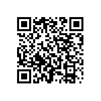 永磁變頻空壓機出現頻頻跳機的原因