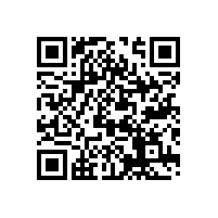 永磁變頻空壓機的運作原理