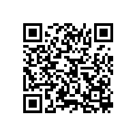 永磁變頻空壓機合理使用常識