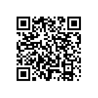 永磁變頻空壓機將成為未來發展趨勢