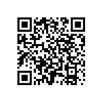 永磁變頻螺桿空壓機與油冷永磁變頻空壓機的有哪些不同