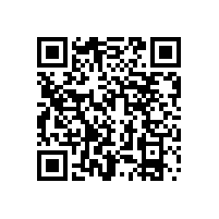 永磁電機和普通的電機有什么不一樣？