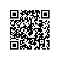 永磁機的價格為什么這么貴？