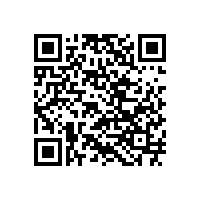 永磁機(jī)降低噪音的幾大可行性方案