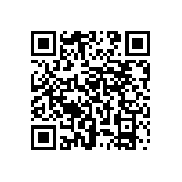 永磁機(jī)一天可以省下多少度電？