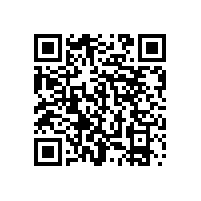 緣分不是一蹴而就——德瑞亞空壓機與紡織廠再續前緣