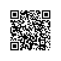 用過這款空壓機的前十個人 如今幸福度一個比一個高？