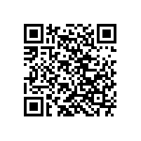 壓機和壓縮機的關(guān)系