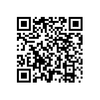 一級能效這個指標對空壓機有用處嗎？