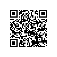 一名環保行業員工對于使用不同品牌儲氣罐的一些感受