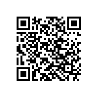 疫情期間的電影活動！