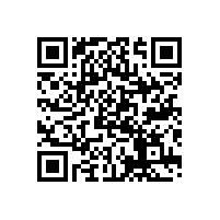 疫情下的壓縮機需求和儲氣罐增量需求