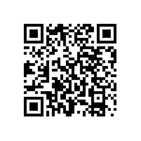 有人說(shuō)我的離心空壓機(jī)喘振了，要緊嗎？