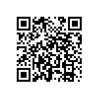 與上海申容儲氣罐的特殊緣分