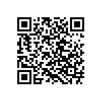 壓縮機的日常維護保養