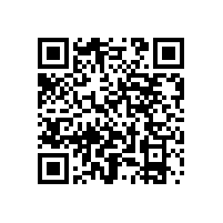 壓縮機潤滑油系統如何清潔？