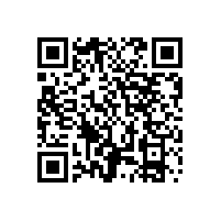 壓縮空氣儲氣罐會漏氣嗎？