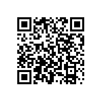 壓縮空氣管道何種材質為好？