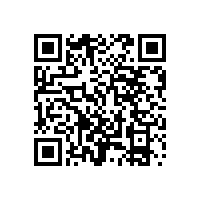 壓縮空氣系統助力污水處理新技術