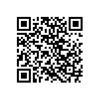 一套空壓機凈化系統中包括什么？