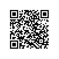 因為劣質(zhì)潤滑油導(dǎo)致的問題