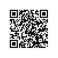 因?yàn)橐粋€機(jī)緣，愛上德瑞亞節(jié)能系統(tǒng)