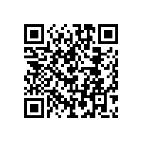 由于不及時保養空壓機，等待他的是數以萬計的損失