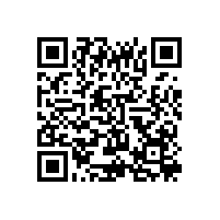 醫(yī)用空壓機(jī)型號(hào)推薦