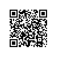 炎炎夏日中的壓縮機(jī)王者來臨