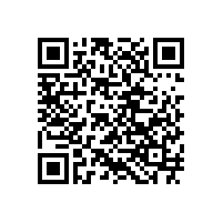 源自兄弟公司的保證——德瑞亞DRC-120A機器應用于吉安化工廠