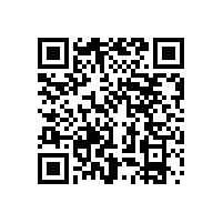 這才是德瑞亞人的理念！