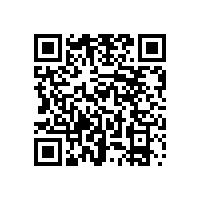 這才是冷干機應該有的質量！