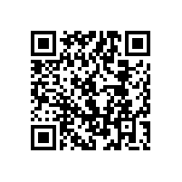 在德瑞亞的一年——提升自己，與過去告別