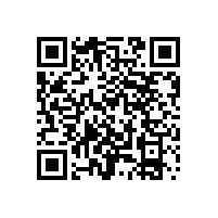 做好夏季高溫預防措施，保證空壓機平穩度夏