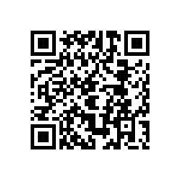 專家分析空壓機機體高溫可能的幾種原因