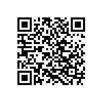 這就是德瑞亞給您的空壓機(jī)的承諾！