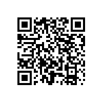 增加一臺(tái)空壓機(jī)的壽命需要滿足哪些條件？