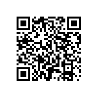 做空壓機服務的人員，應該收服務費嗎