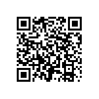 在空壓機(jī)余熱回收面前超級(jí)計(jì)算機(jī)也黯然失色，這才是差距