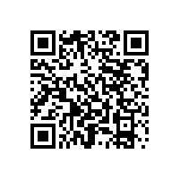 這里有一封來自數控行業某公司致德瑞亞空壓機的感謝信