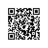 這一款空壓機，席卷了2018年的西歐市場