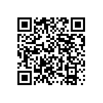 中壓空壓機貴不貴？