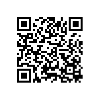 注意了，并非買了螺桿空壓機(jī)就一定會(huì)節(jié)能省電