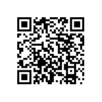 這樣賣空壓機(jī) 難怪遭人厭