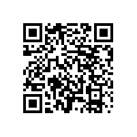 怎樣讓空壓機自動排水？