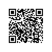 怎樣通過壓縮機外在表現判斷故障原因？