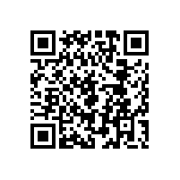 怎樣通過狀態監測降低成本？