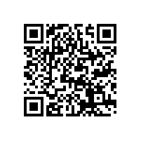 怎樣預防空壓機的故障?