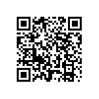 這一種儲氣罐真的很貴么 為何排隊買它的人全國各地都有