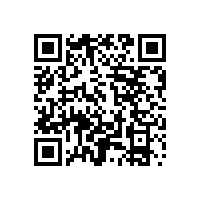 怎樣找到適合您的空壓機價格